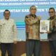 pemkab-tanah-datar-raih-wtp-15-kali
