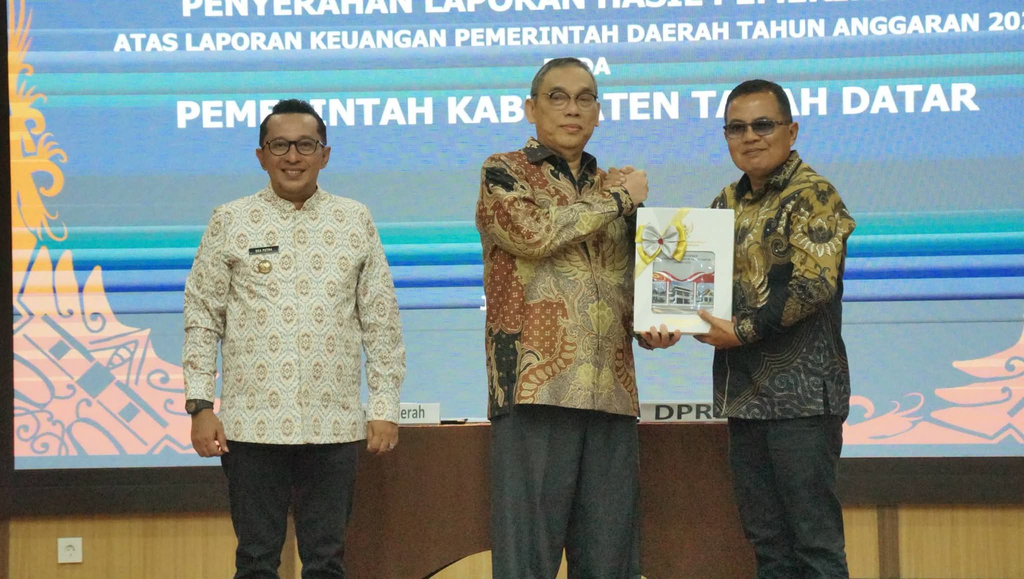 pemkab-tanah-datar-raih-wtp-15-kali