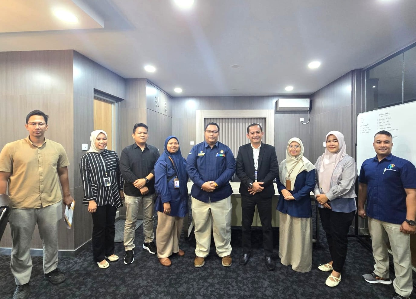 bri-solok-perkuat-sinergi-dengan-bps-untuk-dukung-sensus-ekonomi