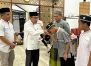 wawako-padang-ajak-orang-tua-waspadai-modus-narkoba-intai-anak