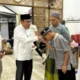 wawako-padang-ajak-orang-tua-waspadai-modus-narkoba-intai-anak