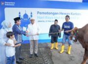bri-group-distribusikan-5.000-hewan-kurban-pada-idul-adha-2026