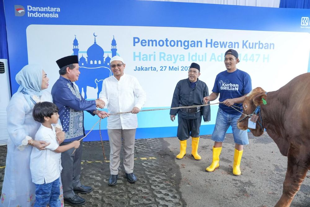 bri-group-distribusikan-5.000-hewan-kurban-pada-idul-adha-2026