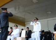 bupati-tanah-datar-ajak-warga-hidupkan-nilai-pancasila
