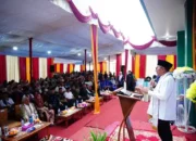 bupati-tanah-datar-resmikan-rumah-tahfidz-baitul-huffazh