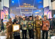 sumbar-raih-dua-penghargaan-nasional-pada-hardiknas-2026