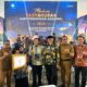 sumbar-raih-dua-penghargaan-nasional-pada-hardiknas-2026