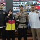 atlet-yang-pecahkan-rekor,-koni-sumbar-siap-guyur-dengan-bonus-khusus 