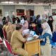 spmb-kota-padang-2026-dibuka-22-juni,-disdikbud-pastikan-seleksi-transparan