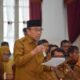 kota-padang-usulkan-skema-kolaborasi-lp2b,-maigus:-target-lahan-pertanian-perlu-dibagi-antar-daerah