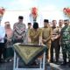 resmikan-smp-islam-darul-hakim,-gubernur-mahyeldi-minta-hidupkan-kembali-tradisi-pendidikan-surau