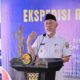 mahyeldi-lepas-ekspedisi-rupiah-berdaulat-2026-ke-mentawai,-perkuat-layanan-keuangan-di-daerah-3t