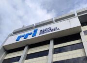 Pansel Loloskan Lima Kandidat Dirut TVRI ke Fit and Proper Test