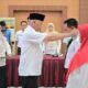 mahyeldi-dorong-asn-sumbar-tingkatkan-kompetensi-melalui-karya-tulis-ilmiah