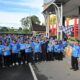 korpri-setda-sumbar-gelar-jalan-pagi,-mahyeldi-tekankan-pengamalan-nilai-pancasila