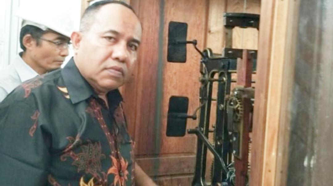 kenangan-yang-indah-di-isaat-seminar-internasional-seabad-jam-gadang