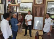 perpusnas-dorong-pdikm-padang-panjang-jadi-hub-literasi-aktif