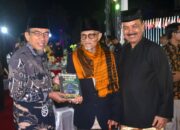 maigus-nasir-hadiri-gala-dinner-imlf-ke-4,-peringatan-100-tahun-jam-gadang-dihadiri-delegasi-38-negara