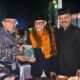 maigus-nasir-hadiri-gala-dinner-imlf-ke-4,-peringatan-100-tahun-jam-gadang-dihadiri-delegasi-38-negara