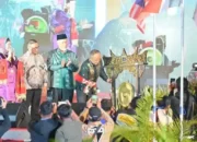 pemko-bukittinggi-gelar-festival-literasi-internasional-peringati-jam-gadang