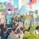 pemko-bukittinggi-gelar-festival-literasi-internasional-peringati-jam-gadang