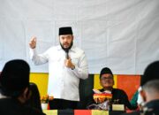 bungus-diproyeksikan-jadi-home-base-akademi-sepakbola-dan-psp-padang