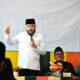 bungus-diproyeksikan-jadi-home-base-akademi-sepakbola-dan-psp-padang