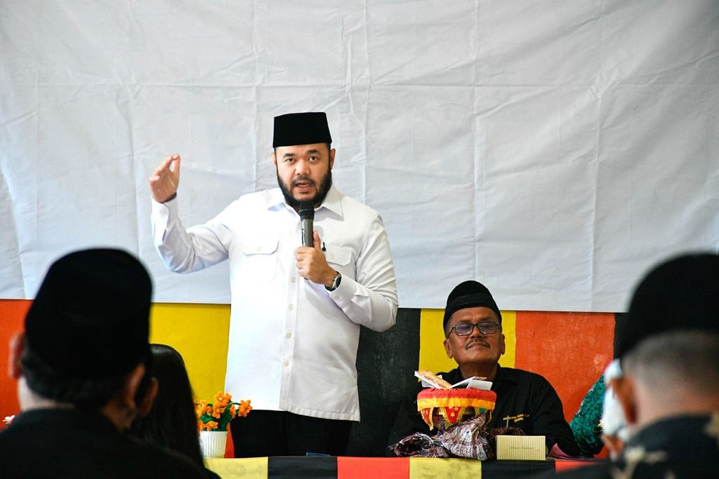 bungus-diproyeksikan-jadi-home-base-akademi-sepakbola-dan-psp-padang