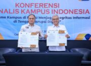 kemnaker-gandeng-ijti-tingkatkan-kompetensi-digital-jurnalis-kampus