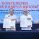 kemnaker-gandeng-ijti-tingkatkan-kompetensi-digital-jurnalis-kampus