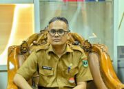 pemprov-sumbar-berikan-penjelasan-terkait-alokasi-miliaran-untuk-rehab-rumah-dinas-gubernur,-wagub-dan-sekda