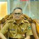 pemprov-sumbar-berikan-penjelasan-terkait-alokasi-miliaran-untuk-rehab-rumah-dinas-gubernur,-wagub-dan-sekda