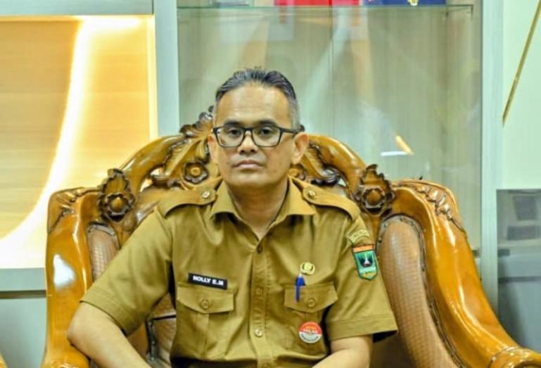pemprov-sumbar-berikan-penjelasan-terkait-alokasi-miliaran-untuk-rehab-rumah-dinas-gubernur,-wagub-dan-sekda