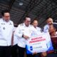 bupati-eka-putra-serahkan-bansos-bencana-hidrometeorologi-rp1,3-miliar