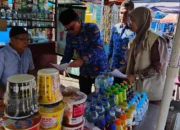 pemkab-pessel-dorong-sertifikasi-halal-pelaku-bagi-umkm-wisata