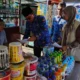 pemkab-pessel-dorong-sertifikasi-halal-pelaku-bagi-umkm-wisata