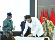 ungkap-modus-penyalahgunaan-di-sumbar,-fadly-amran-dukung-pengawasan-ketat-bbm-subsidi