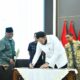 ungkap-modus-penyalahgunaan-di-sumbar,-fadly-amran-dukung-pengawasan-ketat-bbm-subsidi