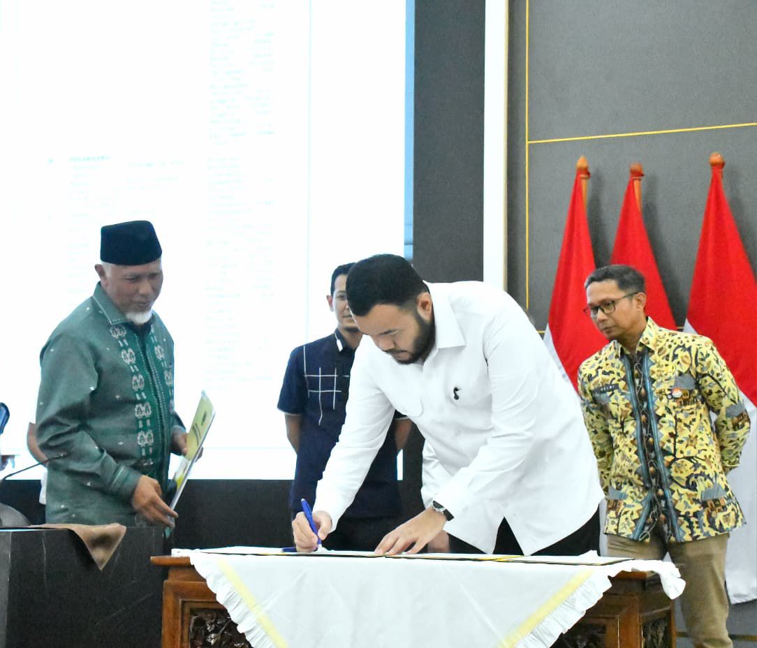ungkap-modus-penyalahgunaan-di-sumbar,-fadly-amran-dukung-pengawasan-ketat-bbm-subsidi