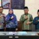 institut-teknologi-padang-kembali-percayakan-penyaluran-zakat-pegawai-lewat-baznas-kota-padang