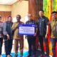 dukung-dunia-pendidikan,-bri-berikan-bantuan-sarana-dan-prasarana-ke-sdn-05-maninjau
