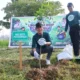 peringati-hari-lingkungan-hidup-sedunia-2026,-pemko-payakumbuh-luncurkan-gerakan-payakumbuh-resik