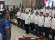 targetkan-medali-emas-pon,-pengurus-forki-sumbar -2025–2029-resmi-dikukuhkan