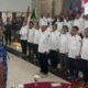 targetkan-medali-emas-pon,-pengurus-forki-sumbar -2025–2029-resmi-dikukuhkan