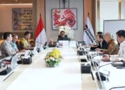 bumn-integrasikan-layanan-pembayaran-tol-via-aplikasi-digital
