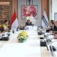 bumn-integrasikan-layanan-pembayaran-tol-via-aplikasi-digital