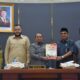 pad-kota-padang-naik-jadi-rp1,03-triliun,-fadly-amran-paparkan-perubahan-apbd-2026