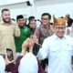 fadly-amran-lepas-2.530-mahasiswa-kkn-uin-ib-padang,-dorong-dukung-program-smart-surau