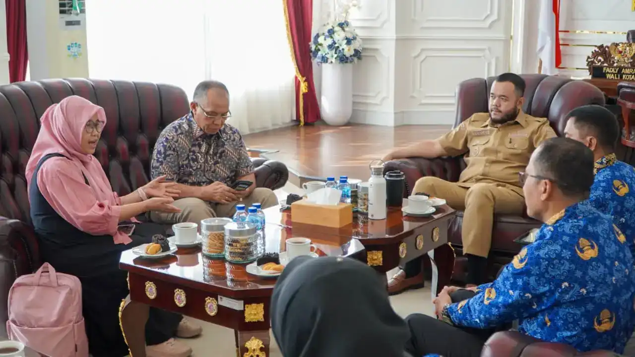 pemko-padang-perkuat-mitigasi-bencana-via-riset-unand