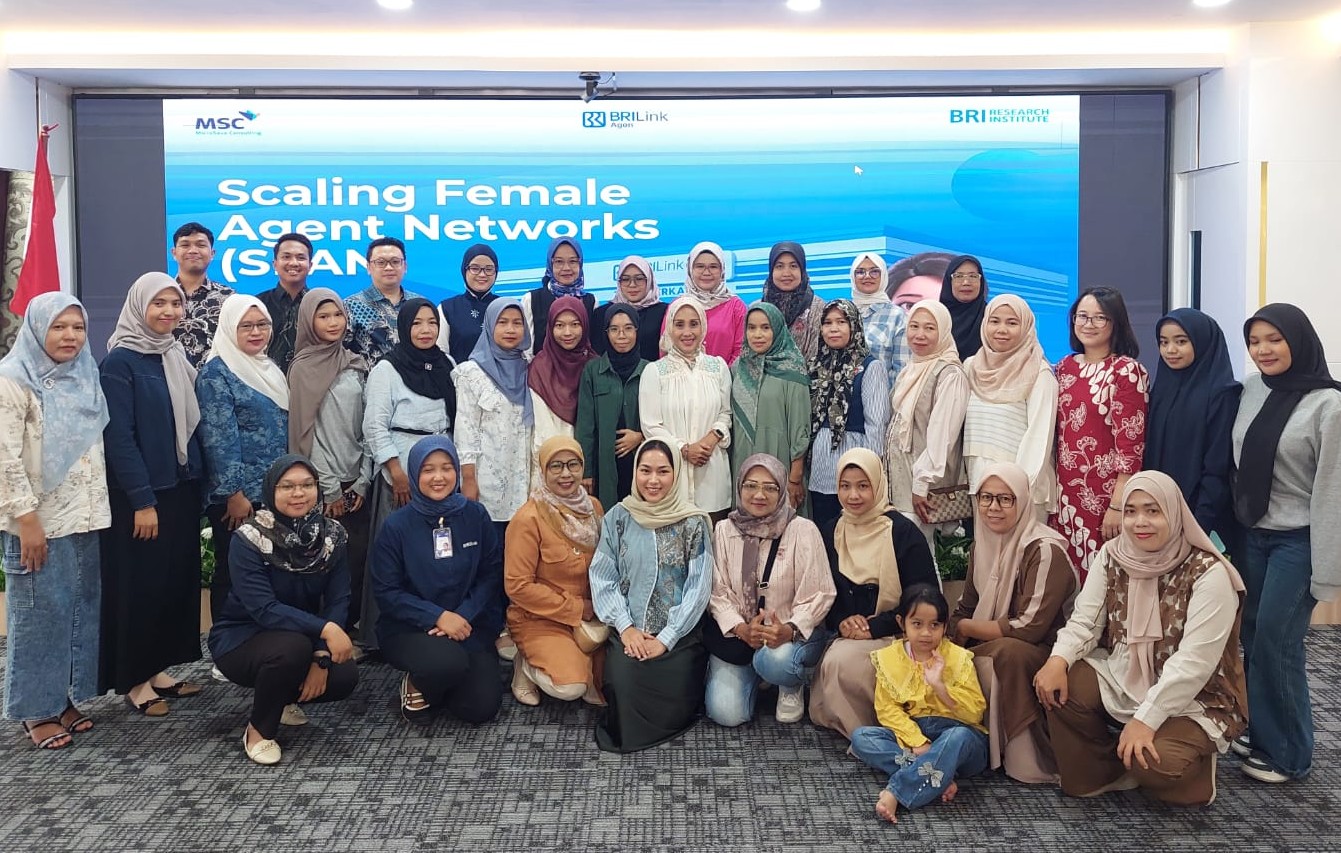 bri-region-3-padang-perkuat-peran-agen-brilink-perempuan-untuk-dorong-inklusi-keuangan